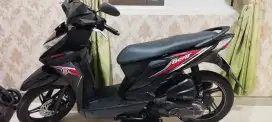 Honda Beat eco 2019