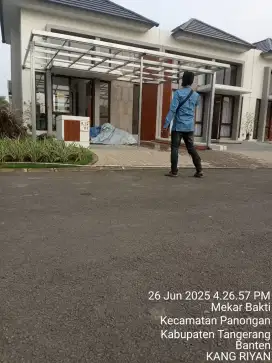 Tukang las panggilan