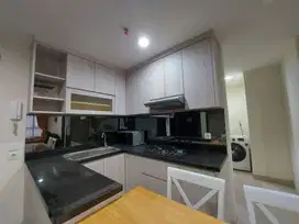 Disewakan Apartemen Orange County 3br Bagus dan Nyaman di Cikarang