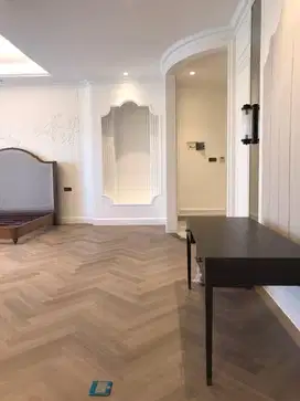 Furniture/meubel
