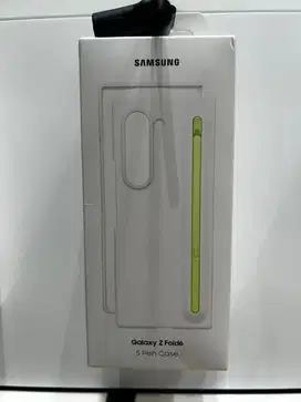 Case Samsung Galaxy Fold 6 Promoo 50%