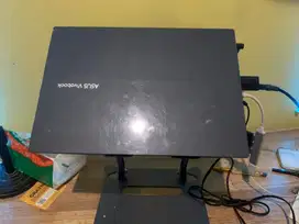 Asus Vivobook 14 AMD Ryzen 5