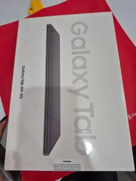 Samsung Galaxy Tab A9+ 8/128