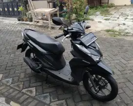 BEAT DELUXE 2021