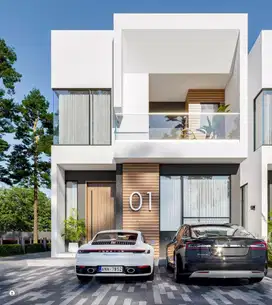 JUAL RUMAH KOST DI SURABAYA BIG SALEE BULAN INI LANGSUNG HUBUNGI KAMI