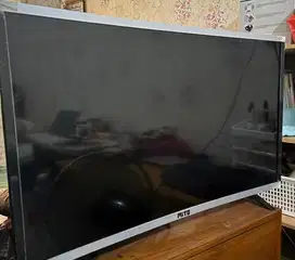 Jual cepat TV Mito 32