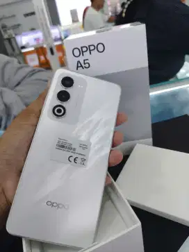 OPPO A5 8/128 GB