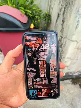Iphone 11 pro max 256 gb
