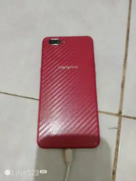 Jual HP oppoA3s