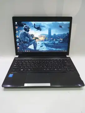 Di jual Laptop Mulus No Minus Semuanya Bagus