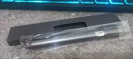 ASUS Active stylus SA200H (NOS)