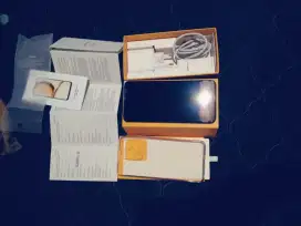 realme c53 baru