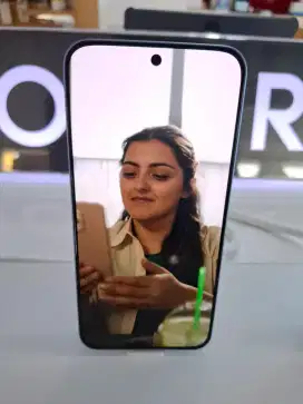 Honor 400 5G 12/512GB