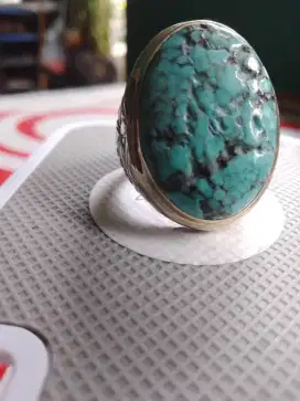 Pirus Persia lawasan