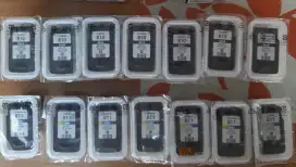 KAMI MENERIMA JUAL-BELI TINTA CARTRIDGE BARU & BEKAS KANTORAN/PROYEK