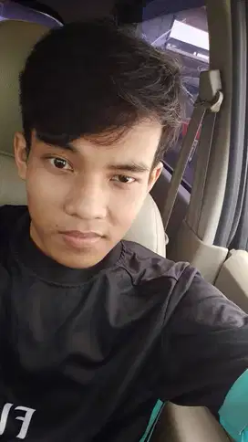 Mencari loker Driver, pengalaman ex Blue bird