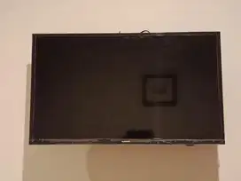 TV LED Samsung 32 inch (Mati)