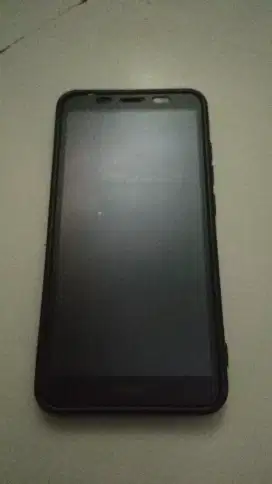 Realmi 6a ram 4