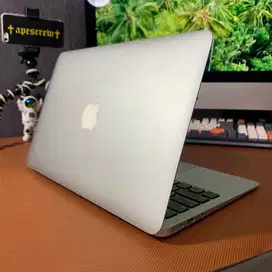 Macbook Air 11inch 2012 4/64GB
