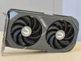 Zotac rtx 5060 ti 16gb