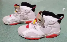 Sepatu  ( NIKE AIR ) Size 9.5