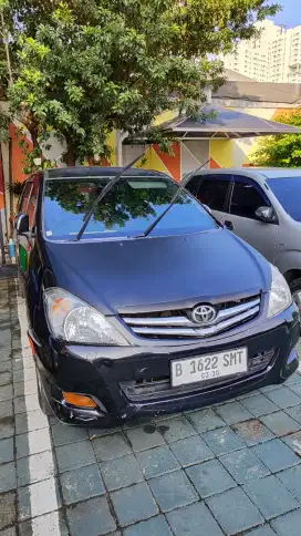 Jual cepat milik pribadi pajak bulan Maret 2026
