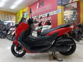 Um 500rb/ ALL NEW NMAX 2022 ISTIMEWA