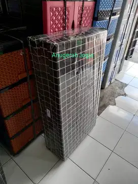busa lipat Djitu uk 70