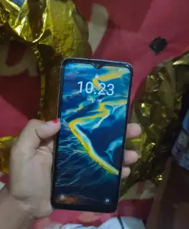 Oppo A18 ram 4+4/128!.