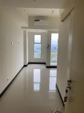 422. Dijual/Disewakan Cepat Studio Amor Pakuwon City