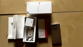 Xiaomi 14T Pro 12/256