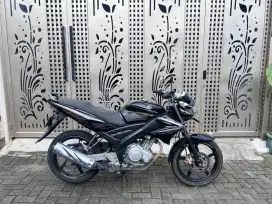 Vixion tahun 2010