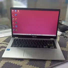 Laptop Asus Vivobook E410MA