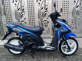 Vario tahun 2011