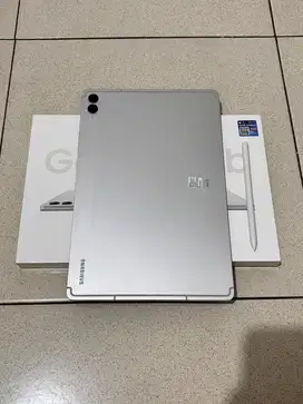 Samsung Galaxy Tab S9 FE Plus