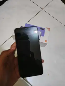Redmi 9T 4/64GB