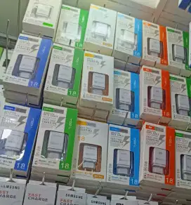 Lowongan kerja konter pulsa