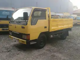 MITSUBISHI RAGASA FE304 ENGKEL BAK TRIWAY
