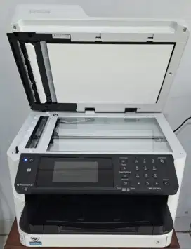 MASIH SEGEL Jual MURAH Printer TERCEPAT Epson WF-C5790- UDAH CHIPLESS