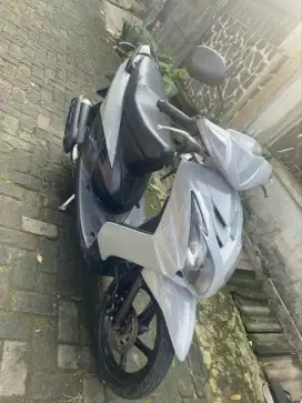 Mio soul mx karbu