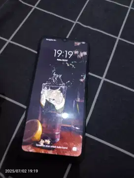Redmi 10c noken