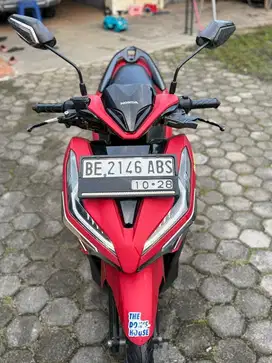 Vario 150 Cc kodya