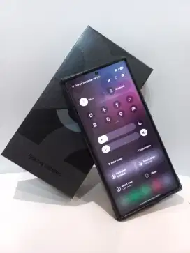 Samsung S22 Ultra 12/256 SEIN