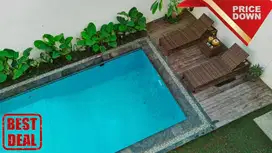 For Rent Yearly - Long Term