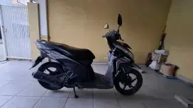 Vario Techno 110 (th 2010)