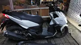 Vario 160 abs 2023