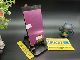 Lcd SONY XZ F8332 Lcd SONY X1A1 Lcd SONY Z2 D6503 Original