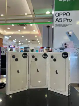 Cicilan iphone subang