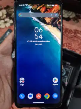 Jual Asus ROG Phone 5