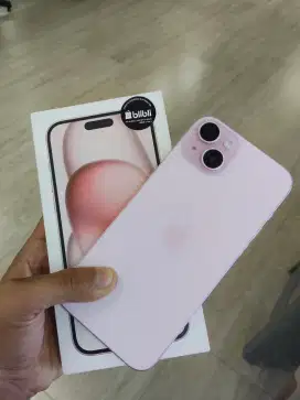 iPhone 15 plus 128 GB iBox Hb 100%
